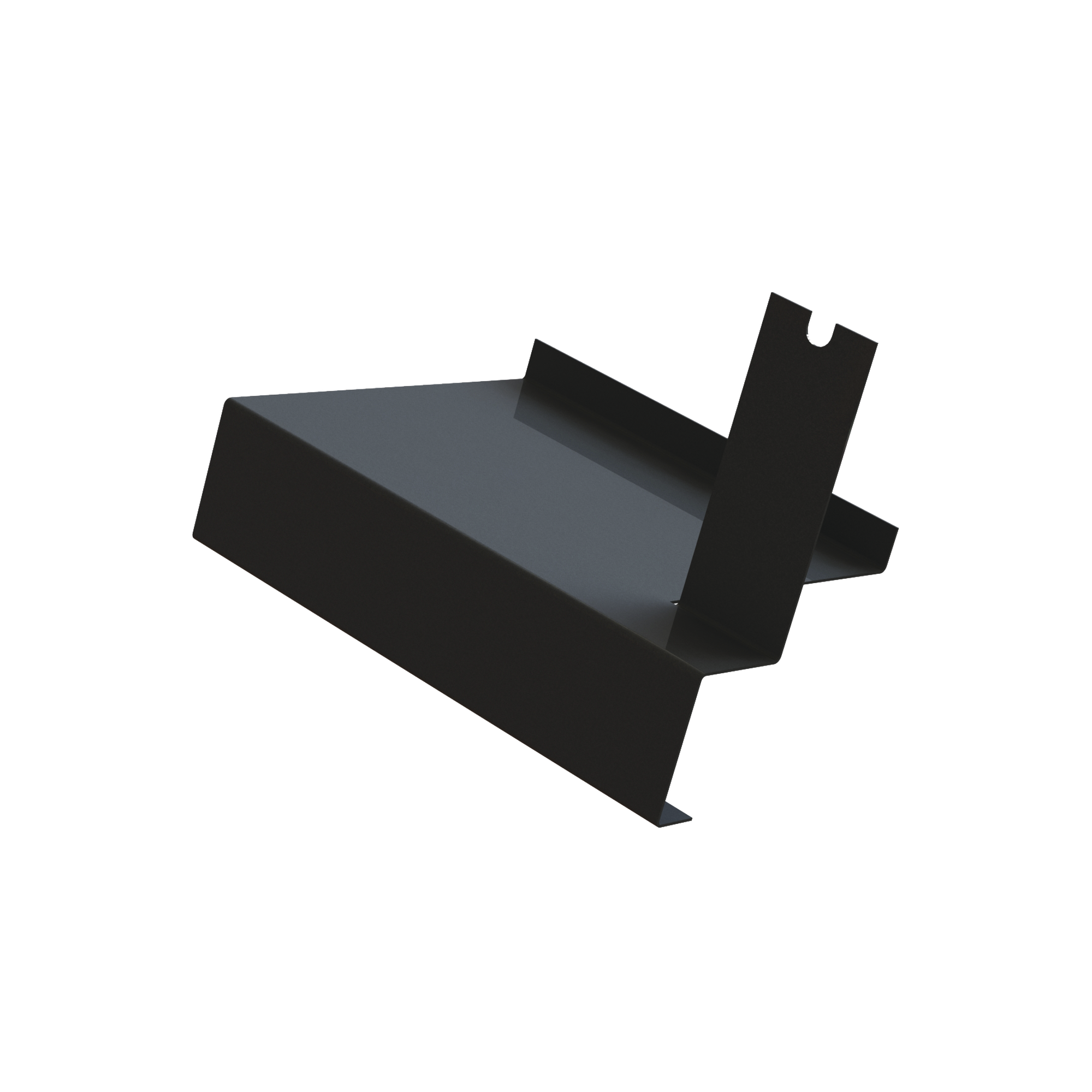 Base de Exhibición para Radio Móvil ICOM o KENWOOD.