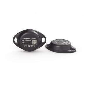 Sensor Bluetooth de Humedad, Temperatura, Movimiento y Magnetico para GPS Vehiculares Teltonika