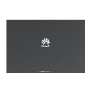 HUAWEI MiniFTTO - ONU Switch Gigabit / 8 puertos 10/100/1000Mbps + 1 PON (SC/UPC)/ Downstream 2.488 Gbps / Upstream 1.244 Gbps / modo puente / Administración Nube