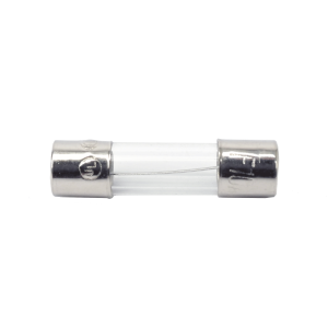 FUSIBLE DE CRISTAL PARA FUENTE XP18DC30HD