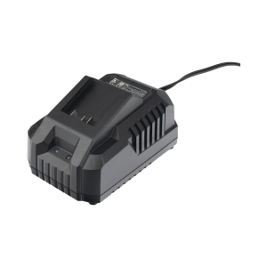 Cargador para Baterías de 20 Vcc