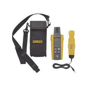 Medidor de Radiación Solar para Instalación, Mantenimiento y Generación de Informes de Paneles Solares o Sistemas Fotovoltaicos, Medida instantánea de hasta 1400 W/m²