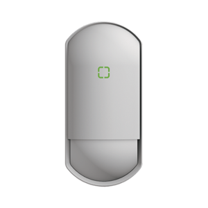 Detector de Movimiento Pasivo / FLX-S-DT FlipX Standard detector para interior doble tecnología