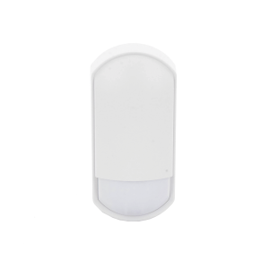 Detector de Movimiento Pasivo / FlipX Standard detector PIR para interior con lente giratoria