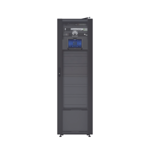 Huawei FusionModule500 Centro de Datos EDGE con UPS + Enfriamiento + PDUs Integrados Plug & Play de 3.5 kW