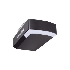 Motor P/ Puertas Garage / 1/2HP / Silencioso / Incluye Riel 3 Mts tipo C / Compatible con Riel tipo T / 2 Controles Inalámbricos Visera / 1 Control Inalámbrico Pared / Apertura Mediante App.