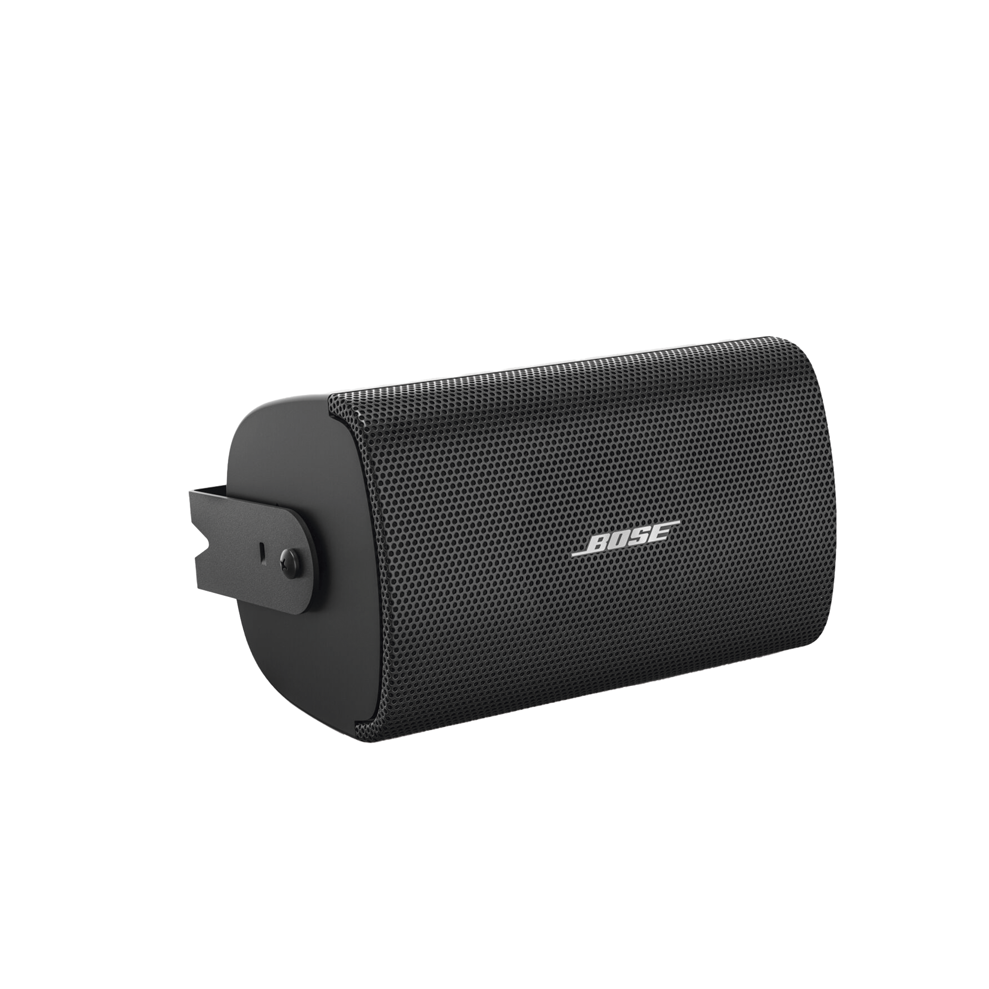 Par de Altavoz para montaje en superficie | 2.25in | FreeSpace | 16ohms | 70/100V | Negro