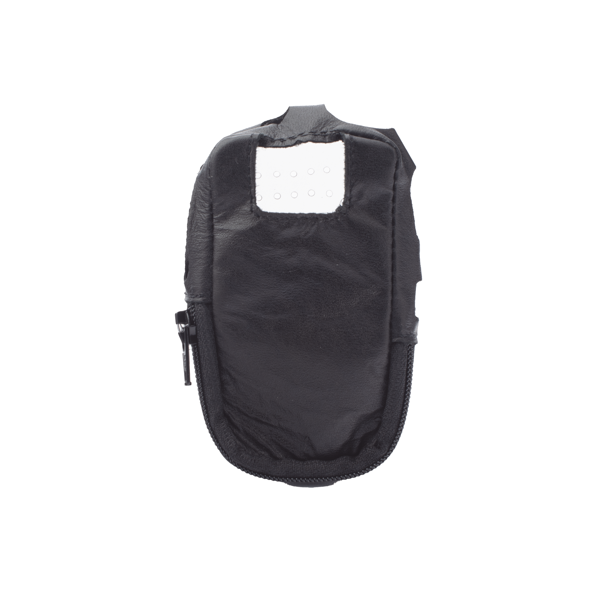 Funda ICF 200 cierre/ piel / mica