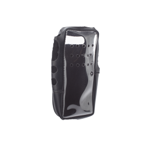 Funda TX 790 cierre/vinipiel / mica