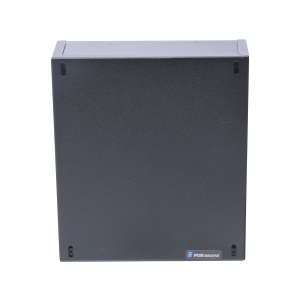 Gabinete para baterías, compatible con tablillas ELKP624U-ELKP624, AL624, SMP3 y SMP5