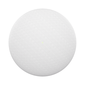 Resistente altavoz bluetooth con micrófono para soluciones de intercomunicación SIP