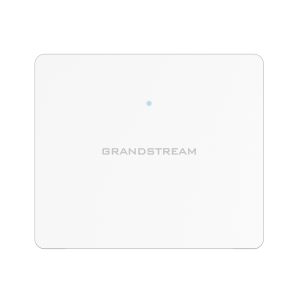 Punto de Acceso Wi-Fi 802.11 Wave 2, 1.27 Gbps, Provee 3 puertos Gigabit que proporcionan Ethernet, configuración desde la nube gratuita o desde controlador.