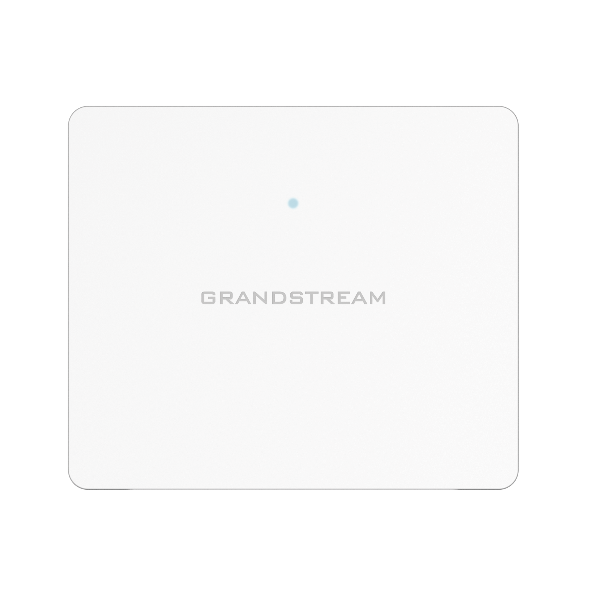 Punto de Acceso Wi-Fi 802.11 Wave 2, 1.27 Gbps, Provee 3 puertos Gigabit que proporcionan Ethernet, configuración desde la nube gratuita o desde controlador.