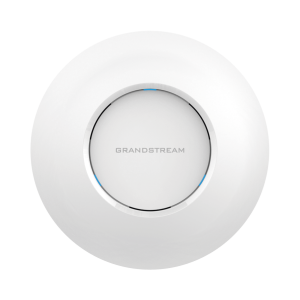 Punto de acceso Wi-Fi 802.11 ac 1.27 Gbps, Wave-2, MU-MIMO 2x2:2 con administración desde la nube gratuita o stand-alone.