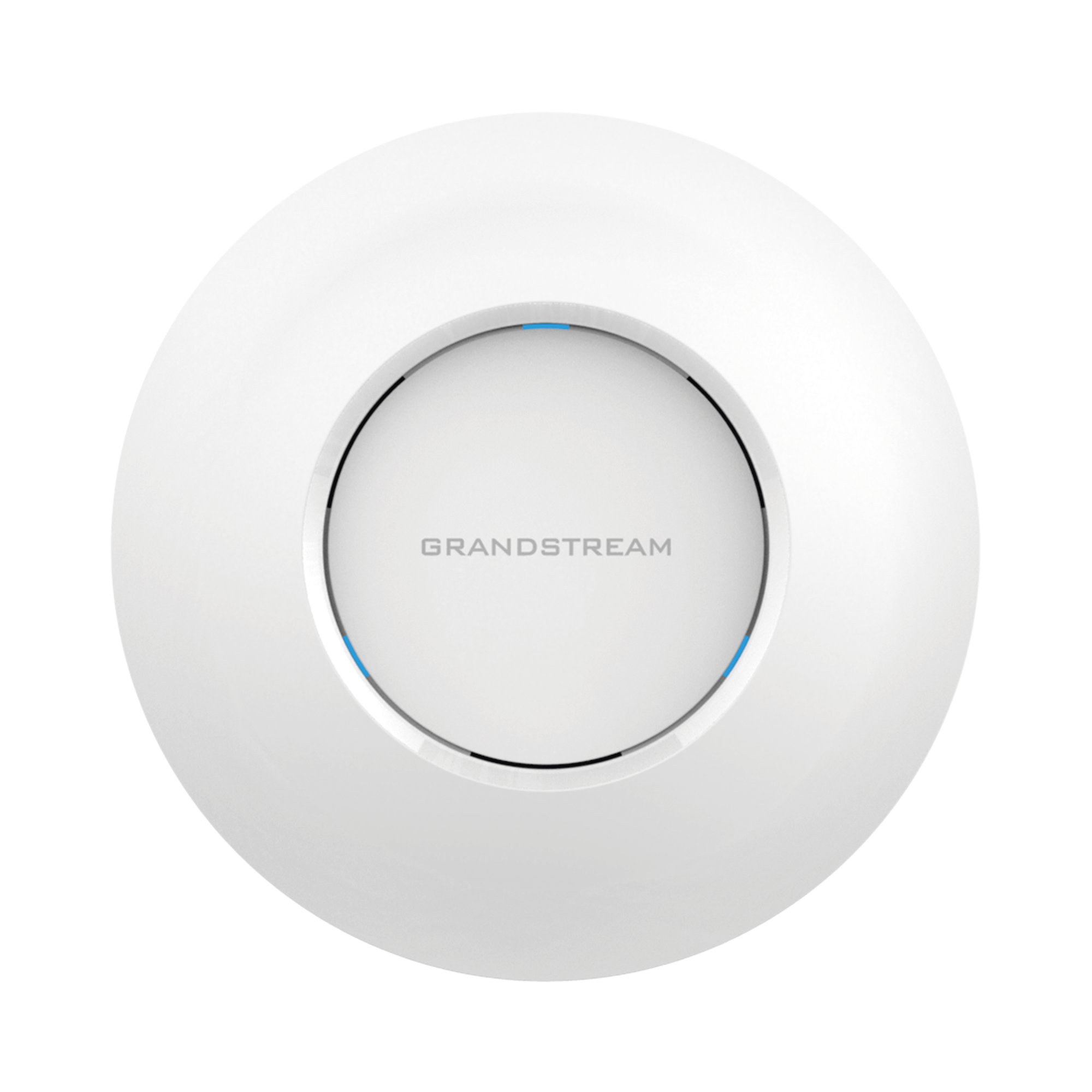 Punto de acceso Wi-Fi 802.11 ac 1.27 Gbps, Wave-2, MU-MIMO 2x2:2 con administración desde la nube gratuita o stand-alone.