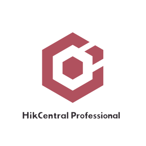 Hik-Central Professional / Licencia para Agregar 1 Grabador Móvil Adicional (HikCentral-P-MS-1Unit)