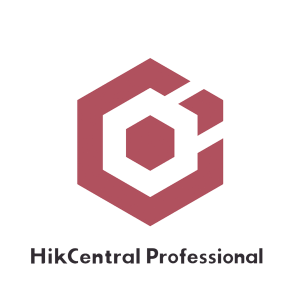 HikCentral Professional / Licencia Añade Módulo de Gestión de Visitantes (HikCentral-P-Visitor/Module)
