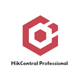 HikCentral Professional / Licencia Base de Videovigilancia (HikCentral-P-VSS/Base)