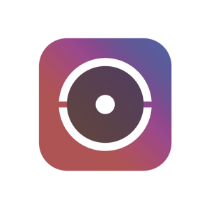 Licencia Hik-Connect Teams / ANPR / Registro de Matriculas / Control de Salida de Salida de Alarma para Barrera / 1 Canal de Video / 1 Año