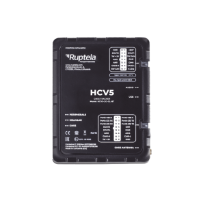 Localizador 4G LTE Obtenga información de la computadora del vehiculo lectura CAN, OBD y LCV / Sensores Bluetooth / Vehiculos ligeros / Vehiculos pesados / RS485 / RS232 / Análogico / RFID