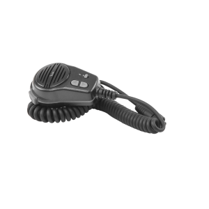 Micrófono de mano para IC-M802 HF
