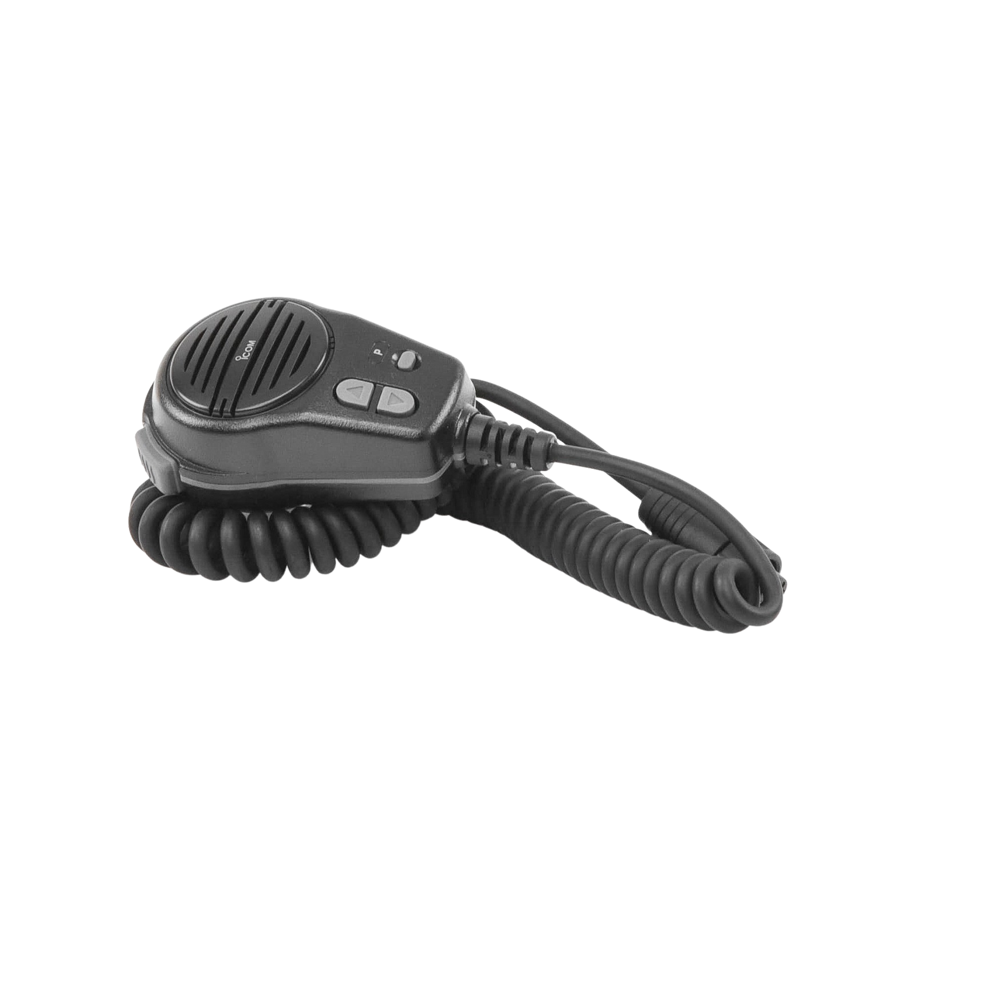 Micrófono de mano para IC-M802 HF