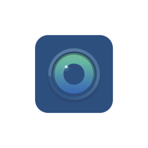 Licencia Anual para Monitoreo de Video en Vivo y Acceso a Grabaciones / Compatible con DVR´s Móviles XMR epcom / Ceiba 2