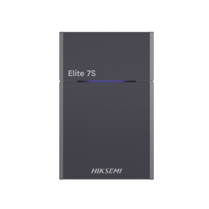 Unidad de Estado Solido (SSD) Portátil / 1TB / USB 3.2 Gen2x2 Tipo C / PCle NVMe / Ideal para Almacenamiento de Datos, Videos, Fotografías, etc