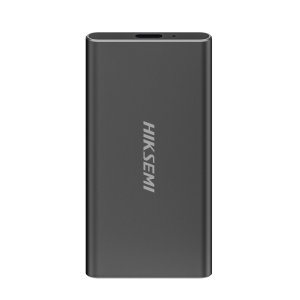 Unidad de Estado Solido (SSD) Portátil / 128 GB / Conector USB 3.2 / Tipo C / Ideal para Almacenar Cualquier Tipo de Información (Videos, Fotos, Documentos, Etc...)