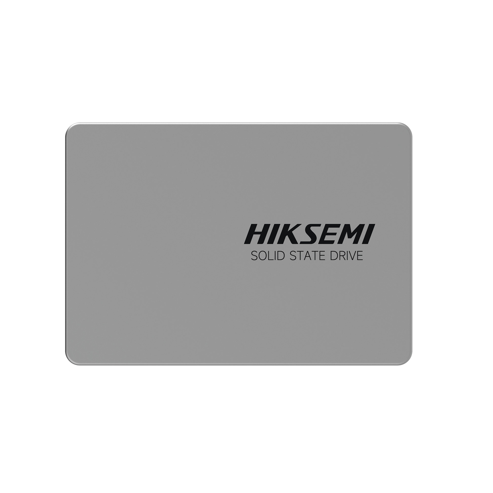 SSD PARA Videovigilancia Móvil / 1024 GB / 2.5" / Alto Performance / Uso 24/7 / Resistente en Alta Temperaturas