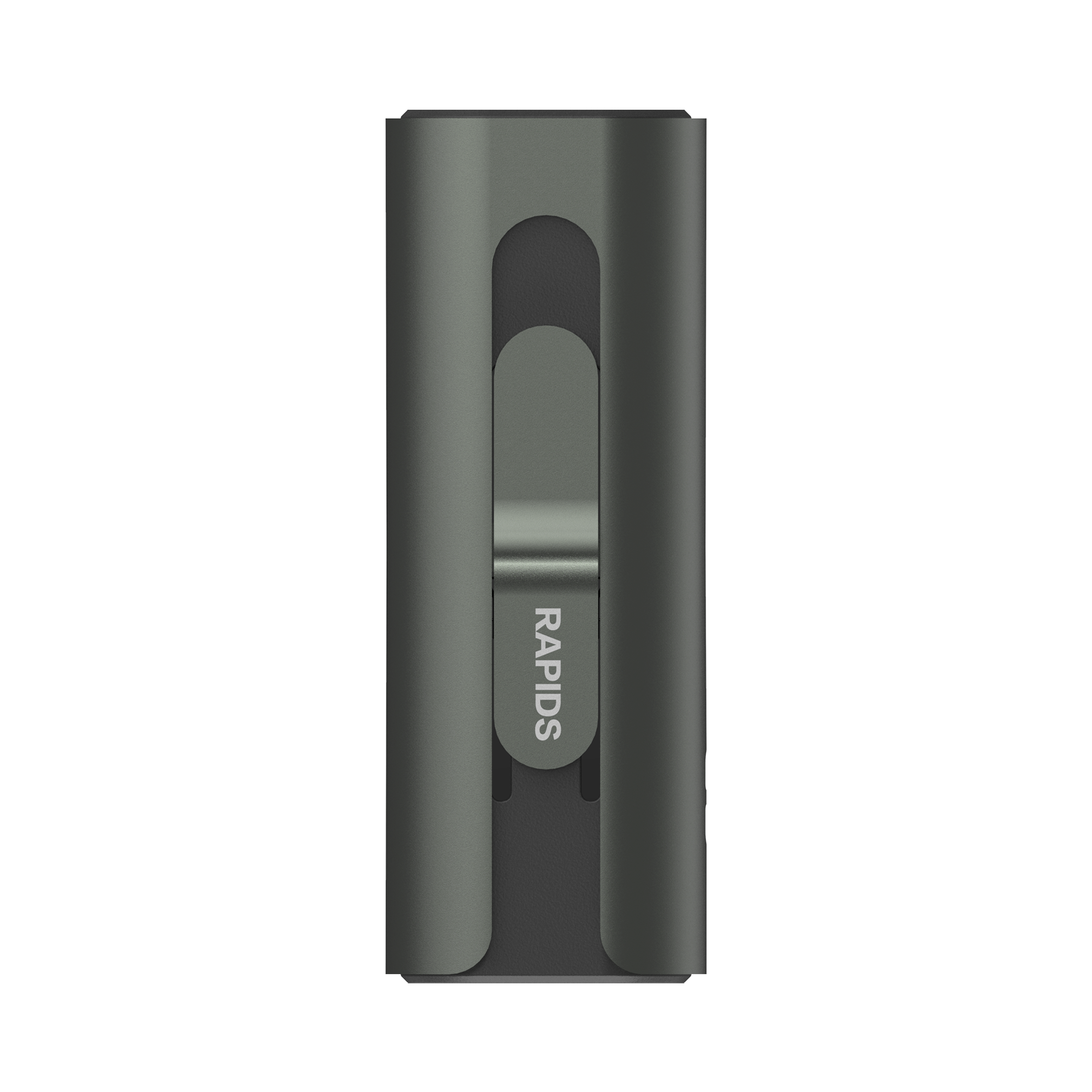 Memoria USB Dual impulsado por SSD Core / 256 GB / USB-C y USB-A / 1000 MB/s de Escritura