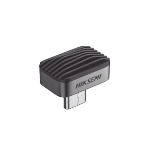 Memoria Compacta USB-C Impulsado por SSD Core / Ideal para Extraer Informacion Directo a Celular / 128 GB / USB-C / 400 MB/s de Escritura / 450 MB/s Lectura