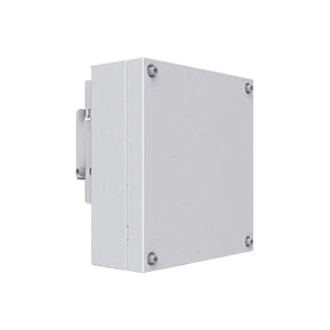 Transformador Para Inversores Híbridos SUN2000