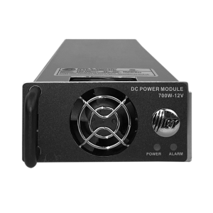 Módulo de Potencia de 700W, 12Vcc para Fuente Modular ICT