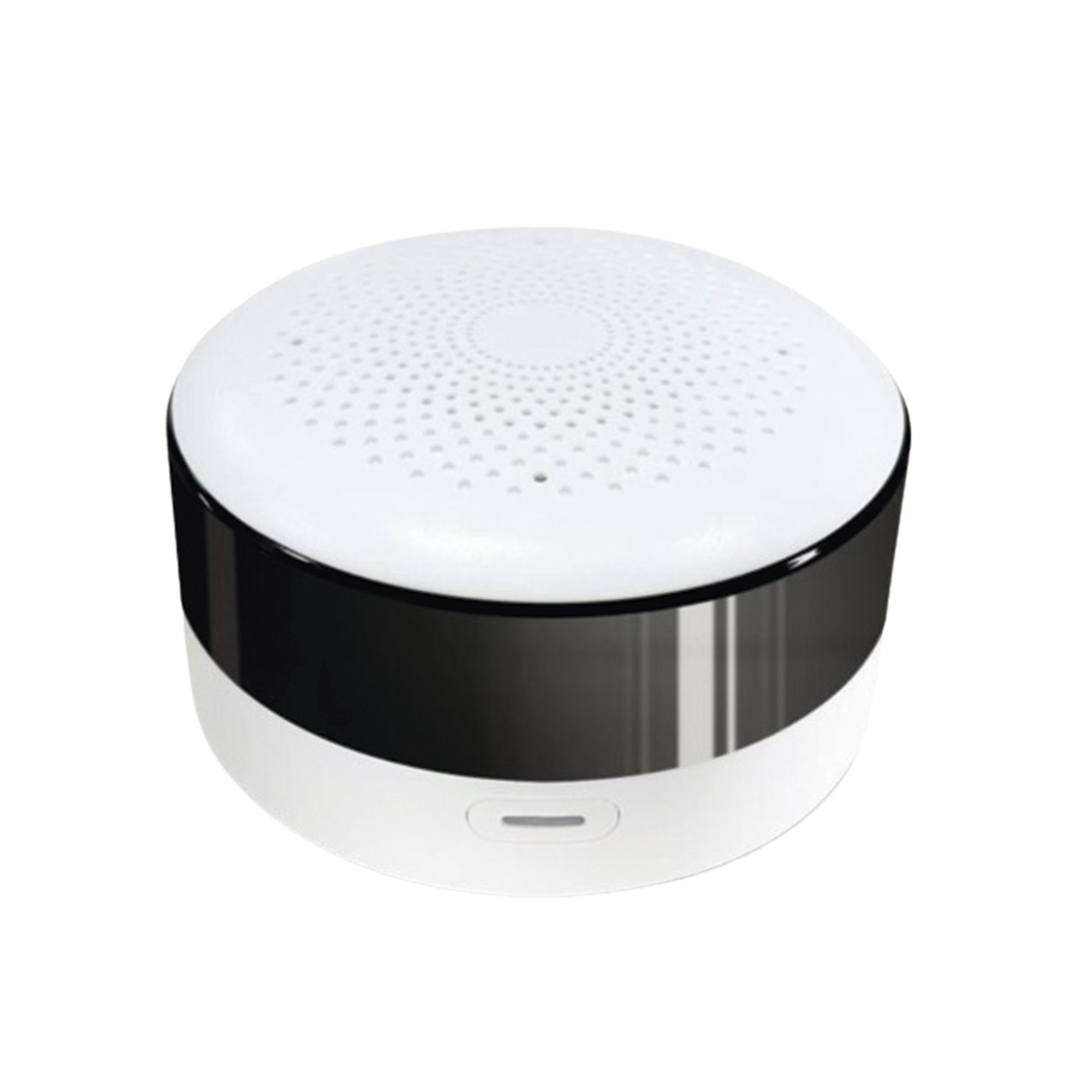 Control de señal IR ideal para Minisplit, señal inalámbrica Zigbee compatible con Panel de control Akubela y otros controladores
