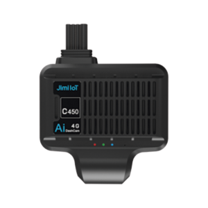 Camara dual con sistema de control del conductor (requiere CI02) / Modulo 4G / Comunicación dos vías/ Múltiples Alarmas / Sistema ADAS y DMS (opcional con CD02)