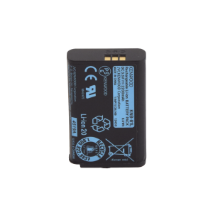 Batería Li-Ion 2,200 mAh para NX-P500K