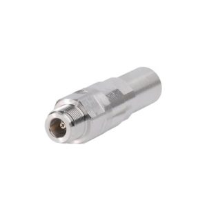 Conector N Hembra para LDF4-50A, LP-450