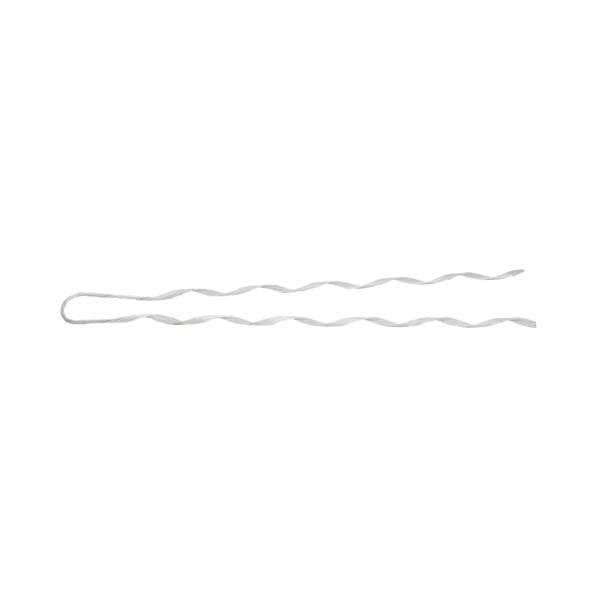 Remate Preformado Para Fibra Óptica ADSS Span 100/200m, diámetros Φ 11.1 - 12 mm