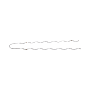 Remate Preformado Para Fibra Óptica ADSS Span 200m, diámetros Φ 13.1 - 14 mm