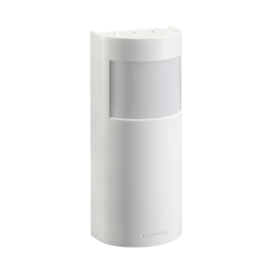 Sensor de pared para detectar presencia Ocupancy/Vacancy 180 grados.