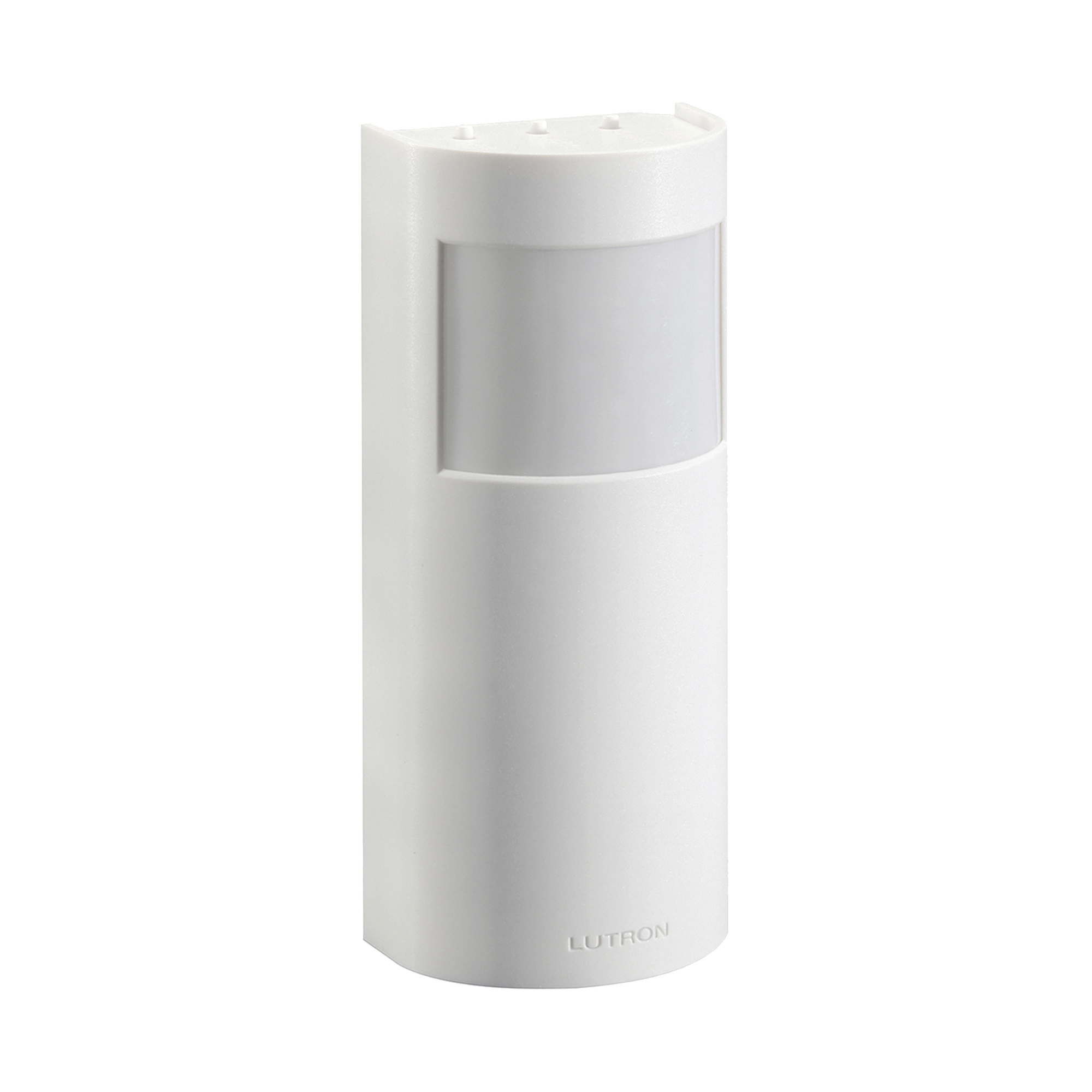 Sensor de pared para detectar presencia Ocupancy/Vacancy 180 grados.