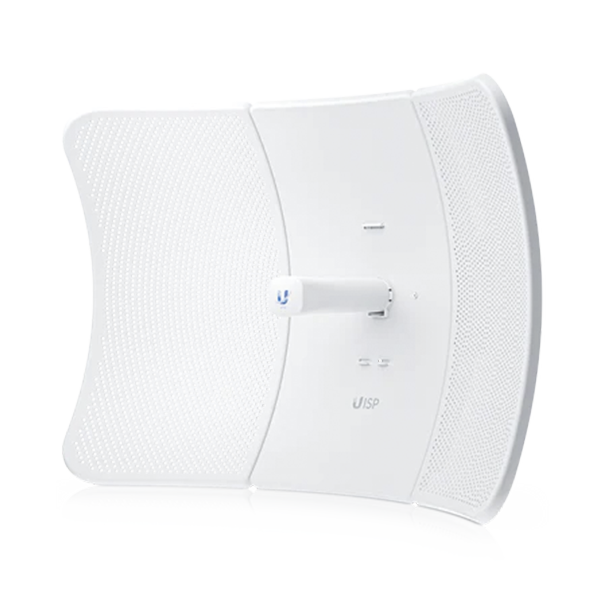 Cliente LTU® Extreme-Range de 5 GHz (5150- 5.950 MHz) con Antena Integrada de 29 dBi