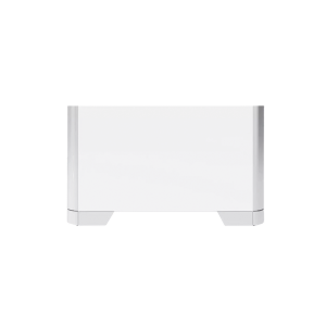 Batería De Litio Lifepo4 , 5Kwh, Instalación En Suelo