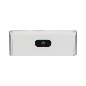 Módulo Para LUNA2000-5-E0, Máximo 3 Baterías Por Modelo