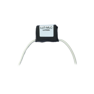 Adaptador de balanceo de cargas mínimas en apagadores y atenuadores (dimmer)) LUTRON