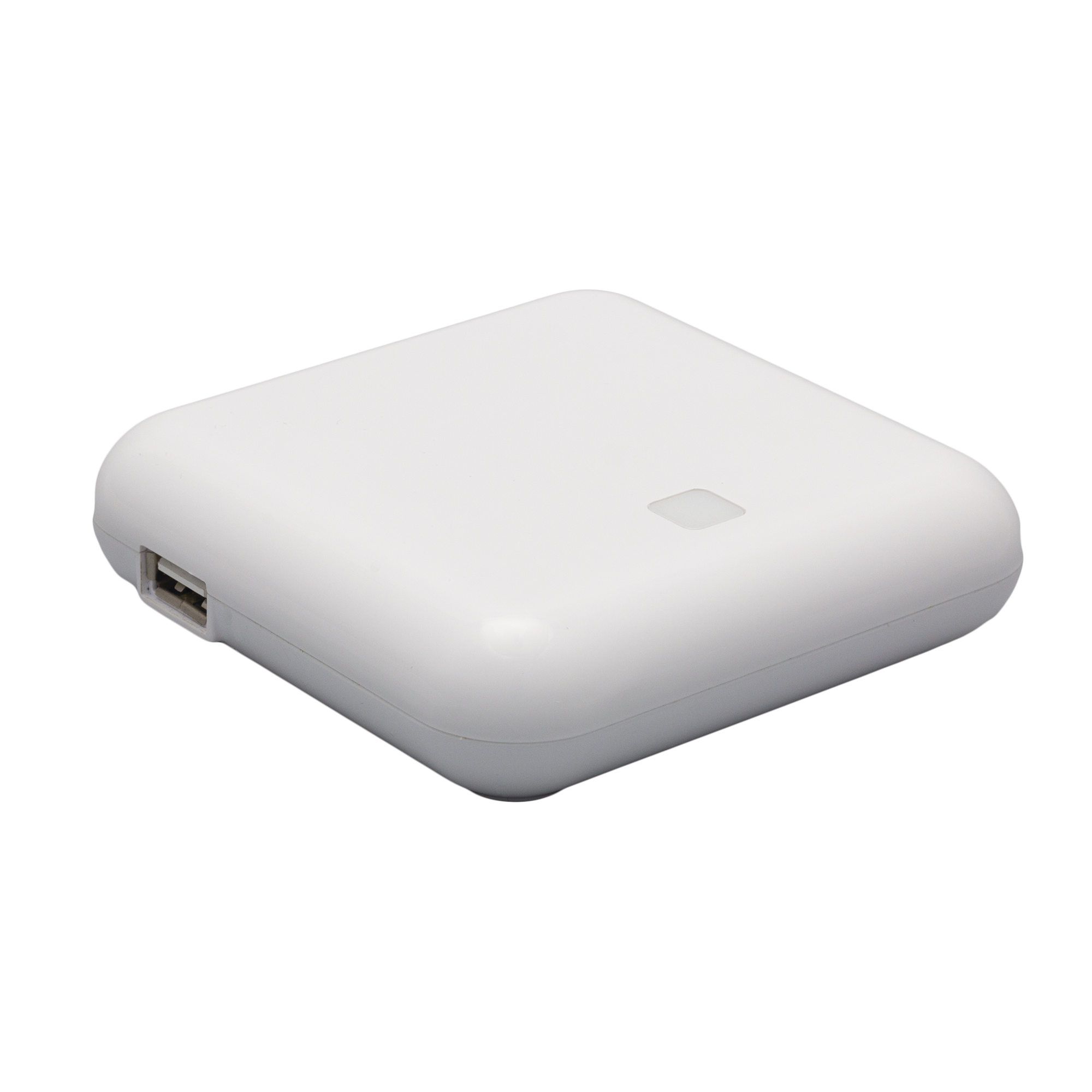 HUB M2M - Redundancia de comunicación WIFI/LAN + Posibilidad de Video Verificacion desde una misma APP