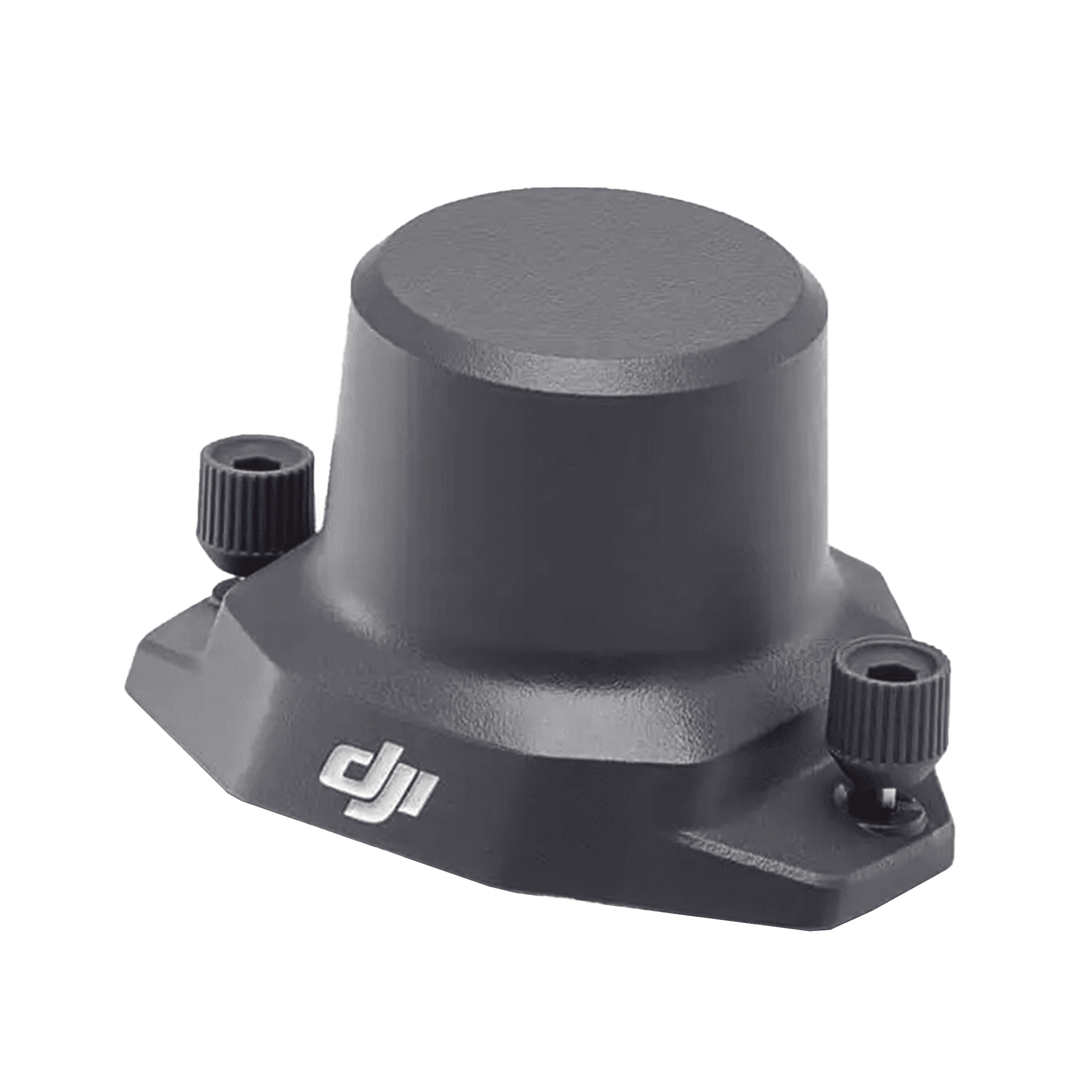 Módulo RTK Para DJI MAVIC3 ENTERPRISE