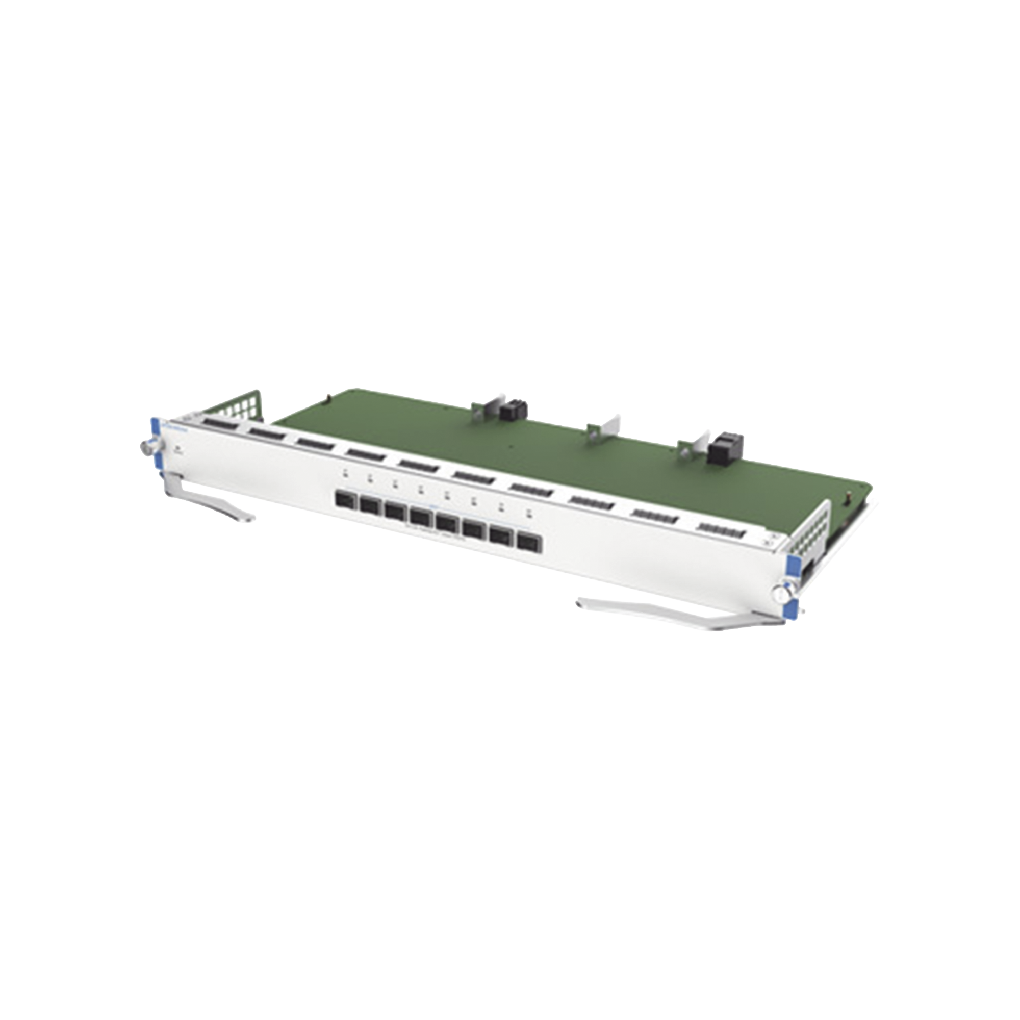 M7000-8XS-EA TARJETA SWITCH 8 PTOS SFP+ LC PARA NBS700x