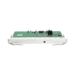 M7006-CM MODULO DE SUPERVISION PARA RG-NBS7006